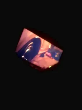 VeeiwsCultOfKin  live sex cam
