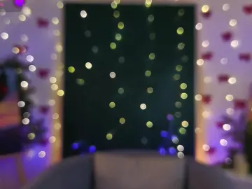 VeronaAshmore  live sex cam