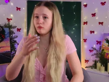 VeronaAshmore  live sex cam