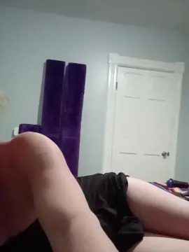 Vixengypsy  live sex cam