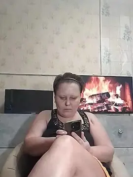 Xxx070481  live sex cam