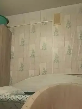 Xxx070481  live sex cam