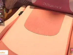 Emmaa_rs  live sex cam