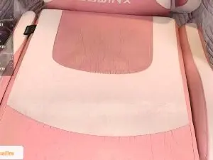 Emmaa_rs  live sex cam