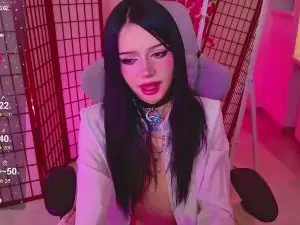 Finderzxc3fml  live sex cam
