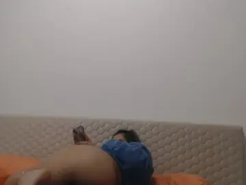 Hotgirl7771  live sex cam