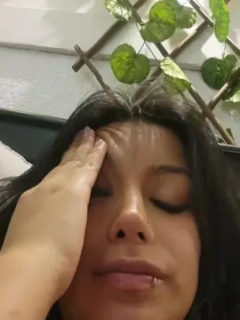 Mariajos  live sex cam