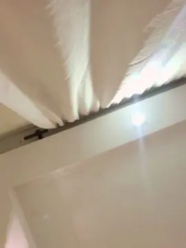 Mariajos  live sex cam