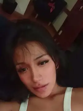 Mariajos  live sex cam