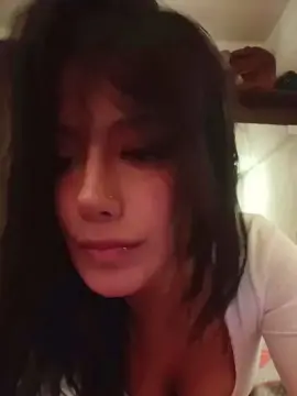 Mariajos  live sex cam
