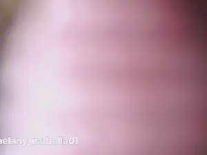 Melany_isabella  live sex cam