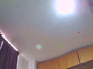 Melany_isabella  live sex cam