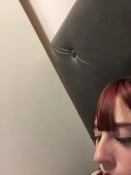 Pilufrutillita2  live sex cam