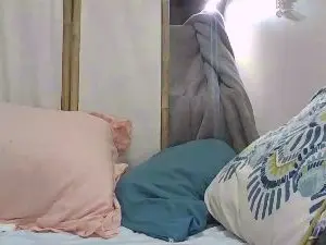 Sexyglamu  live sex cam
