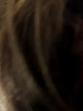 Xloversex  live sex cam