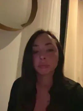 Anaspnv  live sex cam