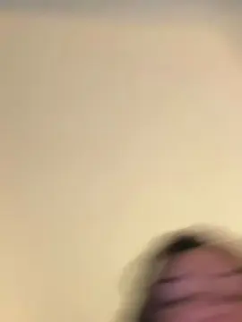 Anaspnv  live sex cam