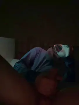 AnonyPriv  live sex cam