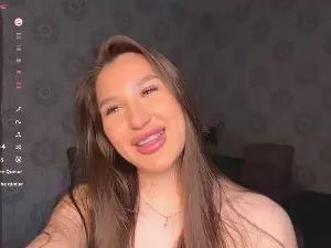 ArdellaLuc  live sex cam