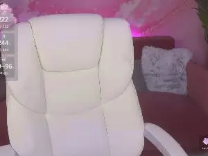 AuroraMore  live sex cam