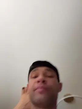 Babygirl69clit  live sex cam