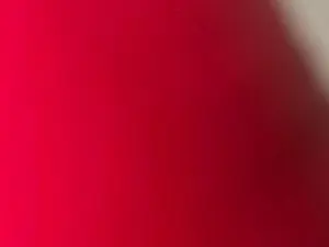 Bouquetofroses  live sex cam