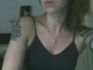 Bubi  live sex cam