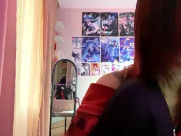 DeloresJaysura  live sex cam