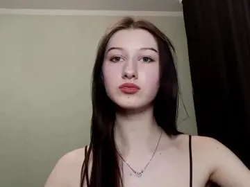 DesireeNarrow  live sex cam