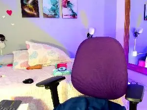 Evha_GalaW  live sex cam