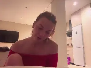 HortenseSinka  live sex cam