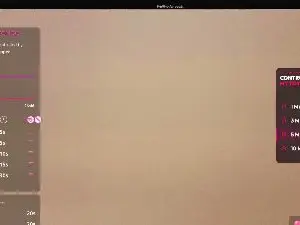 Isa__bella399  live sex cam