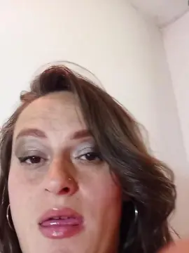 JadeHilton  live sex cam