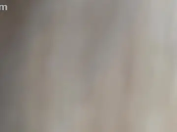 Judsexx  live sex cam