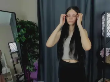 JuleLeipheimer  live sex cam