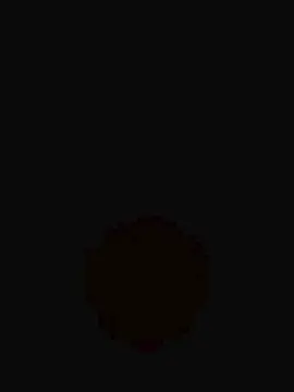 Kasald4swing  live sex cam