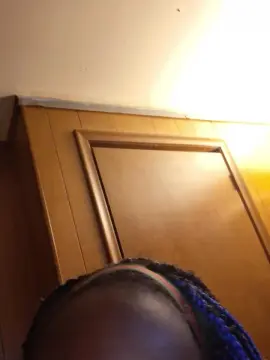 Kaykaydadon  live sex cam