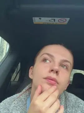 Lola_psyco  live sex cam