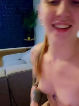 Lola_psyco  live sex cam