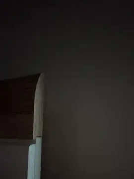 Melissathequeen  live sex cam