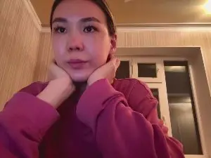 MelonyRayson  live sex cam