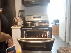 Needmehard  live sex cam