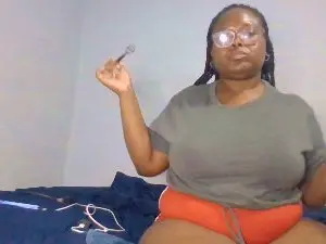 Needmehard  live sex cam