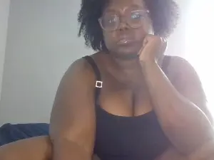 Needmehard  live sex cam