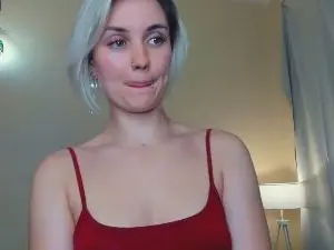 RheaLeadford  live sex cam