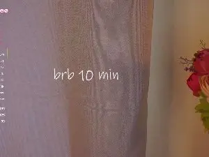 RoseannFenoglio  live sex cam