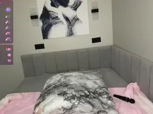 RoseannFenoglio  live sex cam