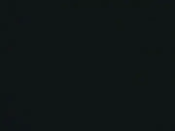 Slimemmy  live sex cam