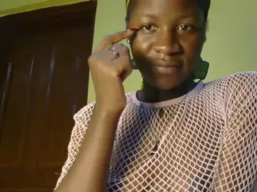 Slimemmy  live sex cam