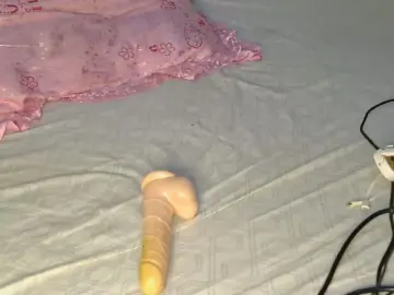 Slimemmy  live sex cam